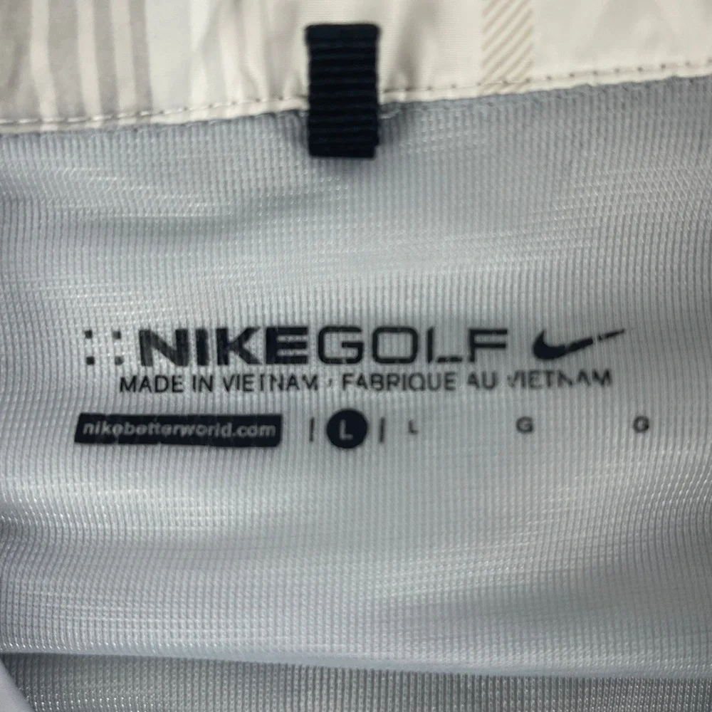 Nike golf men